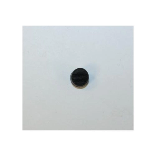 Hi-Point Model C9 Magazine Catch Button