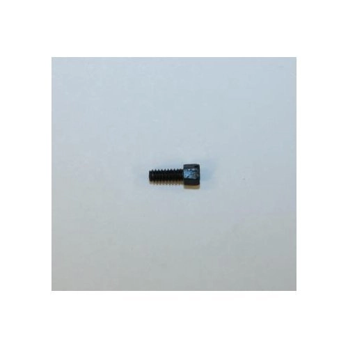 Hi-Point Model C9 Rear Sight Elevation Screw