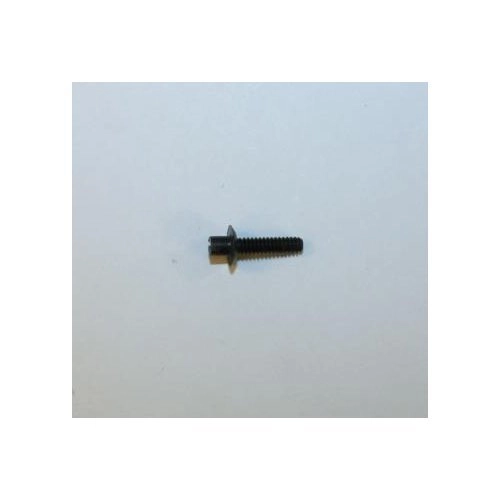 Hi-Point Model C9 Rear Sight Windage Screw