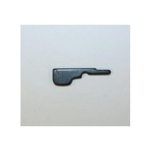 Hi-Point Model C9 Sear Block