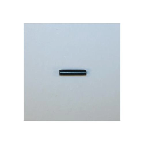 Hi-Point Model C9 Slide Retainer Pin