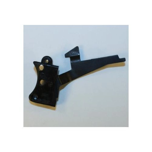 Hi-Point Model C9 Trigger: .240"