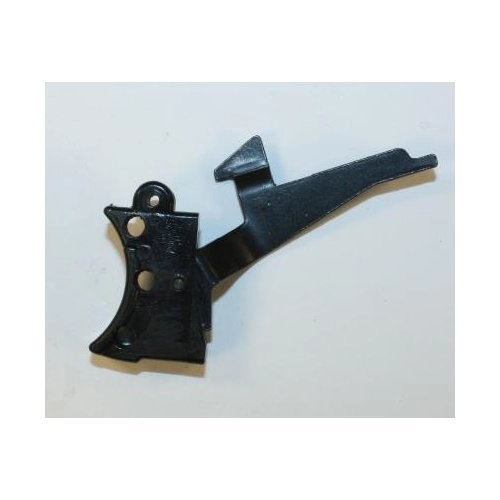 Hi-Point Model C9 Trigger: .280"