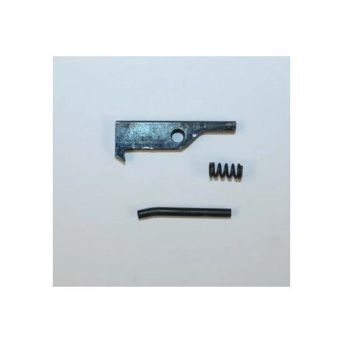 Hi-Point Model C Extractor Kit