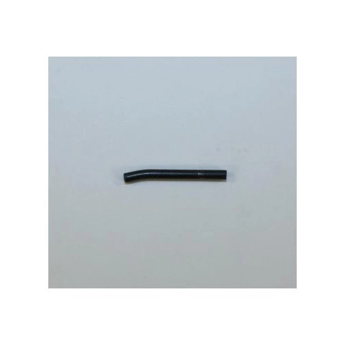 Hi-Point Model C Extractor Pin