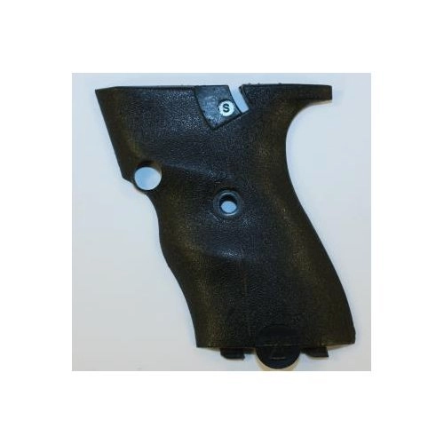 Hi-Point Model C Grip Left: Black