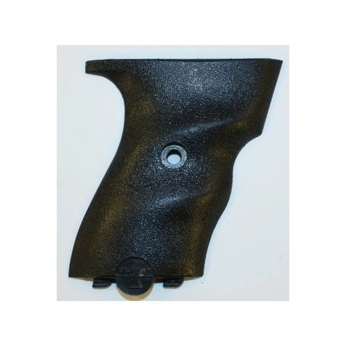 Hi-Point Model C Grip Right: Black