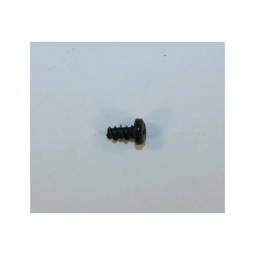 Hi-Point Model C Grip Screw