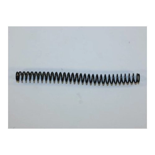 Hi-Point Model C Recoil Spring