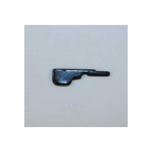 Hi-Point Model C Sear Block