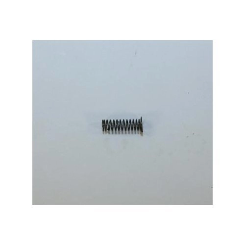 Hi-Point Model C Sear Block Spring