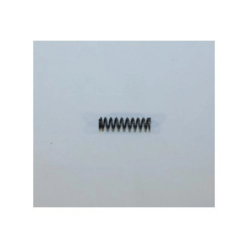 Hi-Point Model C Sear Spring