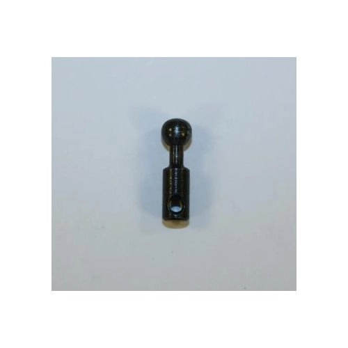 Hi-Point Model C Slide Retainer