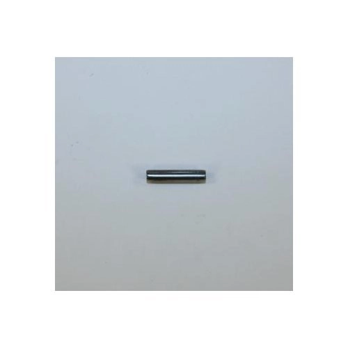 Hi-Point Model C Slide Retainer Pin