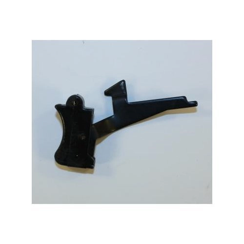 Hi-Point Model C Trigger: 250"