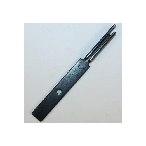 Hi-Point Model CF380 Counter Weight: Steel