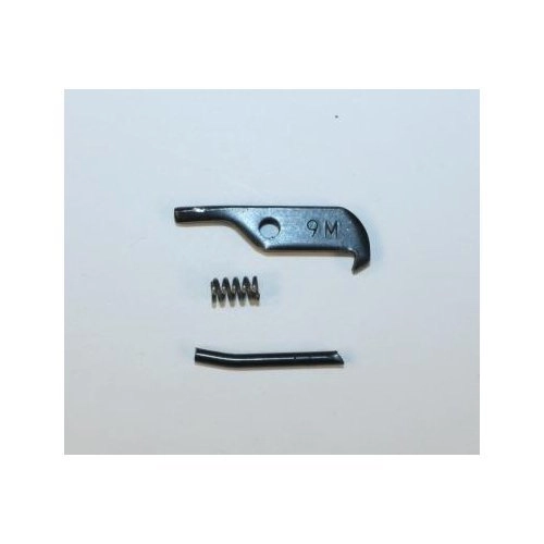 Hi-Point Model CF380 Extractor Kit