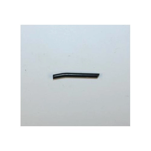 Hi-Point Model CF380 Extractor Pin