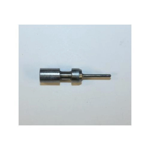 Hi-Point Model CF380 Firing Pin: Type I