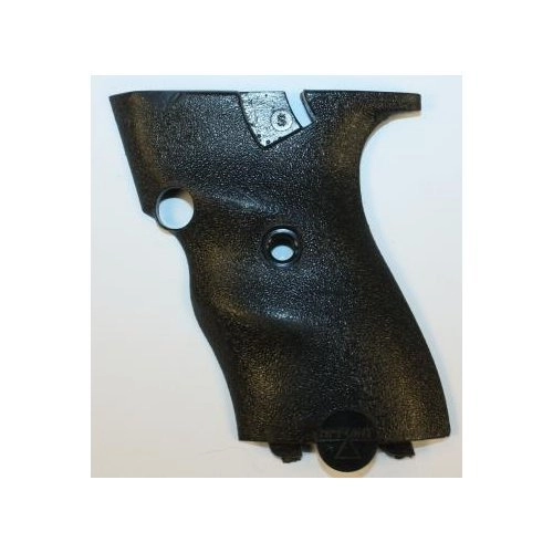 Hi-Point Model CF380 Grip Left: Black