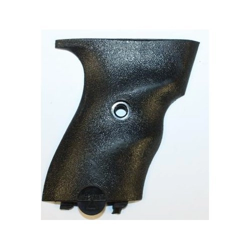 Hi-Point Model CF380 Grip Right: Black