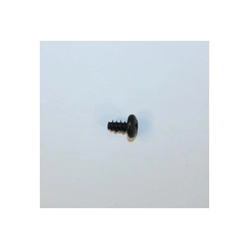 Hi-Point Model CF380 Grip Screw