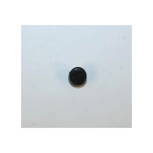 Hi-Point Model CF380 Magazine Catch Button