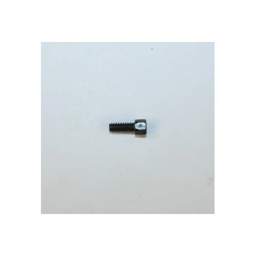 Hi-Point Model CF380 Rear Sight Elevation Screw