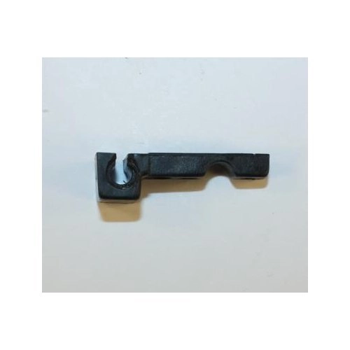 Hi-Point Model CF380 Rear Sight Leaf: Stripped