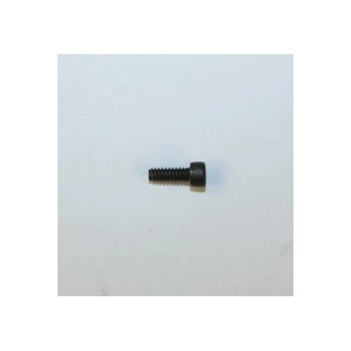 Hi-Point Model CF380 Rear Sight Mounting Screw