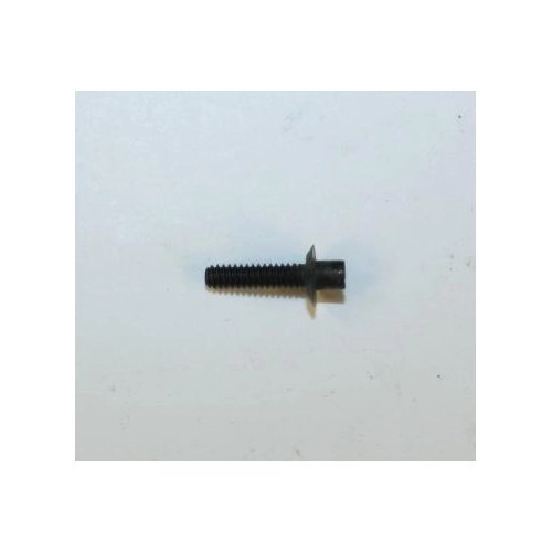 Hi-Point Model CF380 Rear Sight Windage Screw