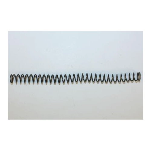 Hi-Point Model CF380 Recoil Spring