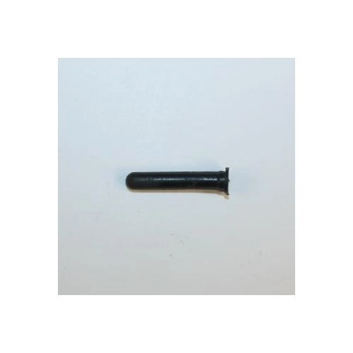 Hi-Point Model CF380 Recoil Spring Guide