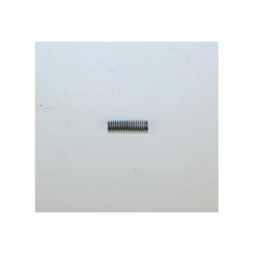 Hi-Point Model CF380 Sear Block Spring