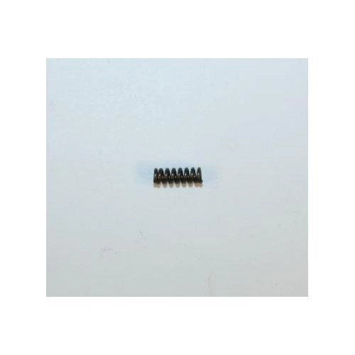 Hi-Point Model CF380 Sear Spring