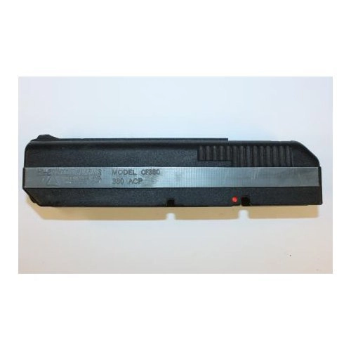 Hi-Point Model CF380 Slide