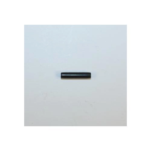 Hi-Point Model CF380 Slide Retainer Pin