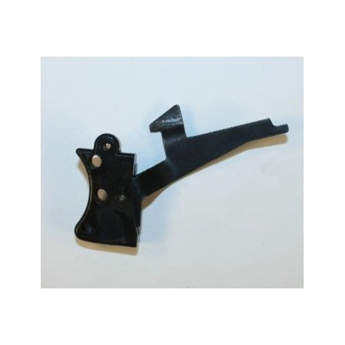 Hi-Point Model CF380 Trigger Assy.: .240"