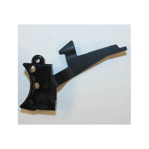 Hi-Point Model CF380 Trigger Assy.: .280"