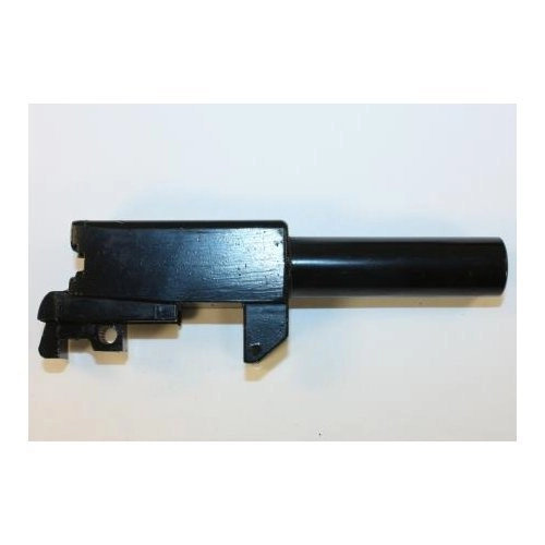 Hi-Point Model JCP Barrel: .40 Cal.