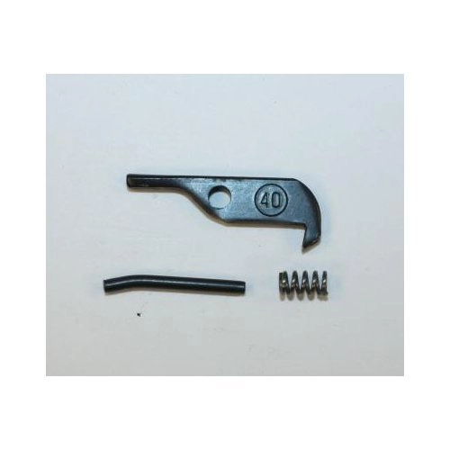 Hi-Point Model JCP Extractor Kit