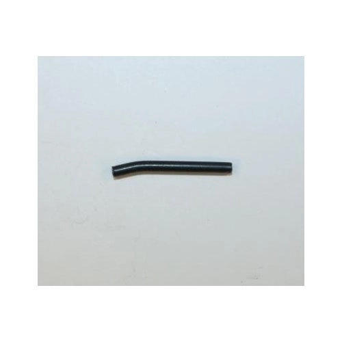 Hi-Point Model JCP Extractor Pin