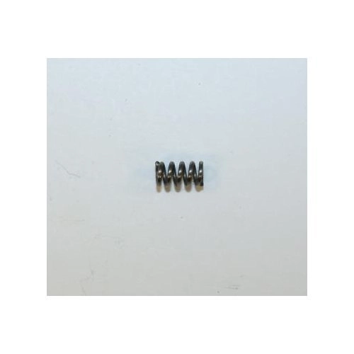 Hi-Point Model JCP Extractor Spring