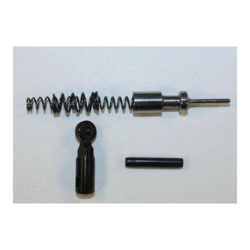 Hi-Point Model JCP Firing Pin Kit