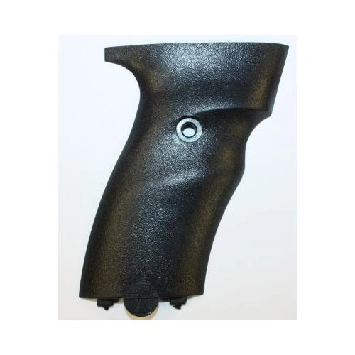 Hi-Point Model JCP Grip Right: Black