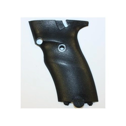 Hi-Point Model JCP Grip Left: Black