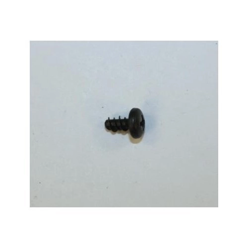 Hi-Point Model JCP Grip Screw