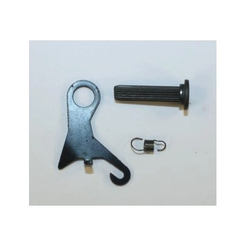 Hi-Point Model JCP Hold Open Kit