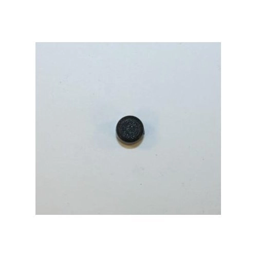 Hi-Point Model JCP Magazine Catch Button