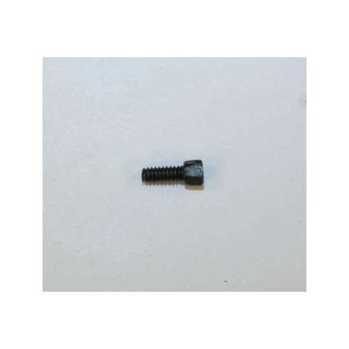 Hi-Point Model JCP Rear Sight Elevation Screw